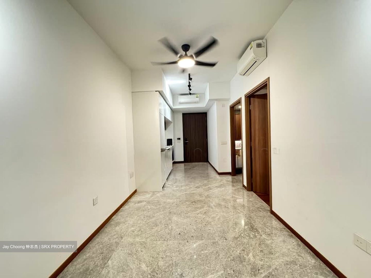 Fourth Avenue Residences (D10), Apartment #551348541